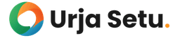 Urja Setu logo