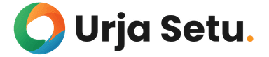 Urja Setu logo